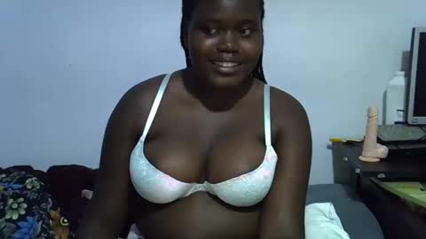 Snapshot of alyabeiby chatting on 09/09/25, 04:17 alyabeiby online show from 09/09/25, 04:17