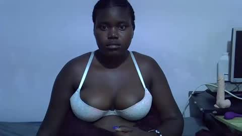 Snapshot of alyabeiby chatting on 09/10/25, 04:29 alyabeiby online show from 09/10/25, 04:29