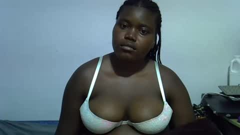 Snapshot of alyabeiby chatting on 09/11/25, 04:34 alyabeiby online show from 09/11/25, 04:34