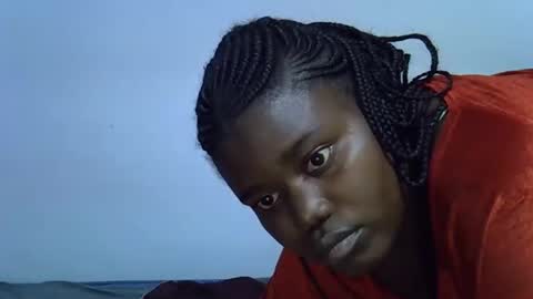 Snapshot of alyabeiby chatting on 09/12/25, 04:56 alyabeiby online show from 09/12/25, 04:56