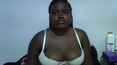 Snapshot of alyabeiby chatting on 09/16/25, 07:15 alyabeiby online show from 09/16/25, 07:15