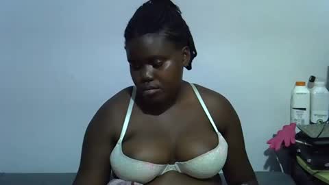 Snapshot of alyabeiby chatting on 09/18/25, 08:55 alyabeiby online show from 09/18/25, 08:55