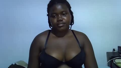 Snapshot of alyabeiby chatting on 09/28/25, 04:51 alyabeiby online show from 09/28/25, 04:51
