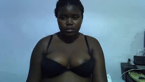 Snapshot of alyabeiby chatting on 09/28/25, 04:56 alyabeiby online show from 09/28/25, 04:56