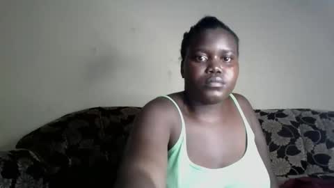 Snapshot of alyabeiby chatting on 10/03/25, 04:15 alyabeiby online show from 10/03/25, 04:15