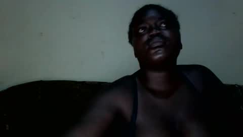 Snapshot of alyabeiby chatting on 10/05/25, 03:43 alyabeiby online show from 10/05/25, 03:43