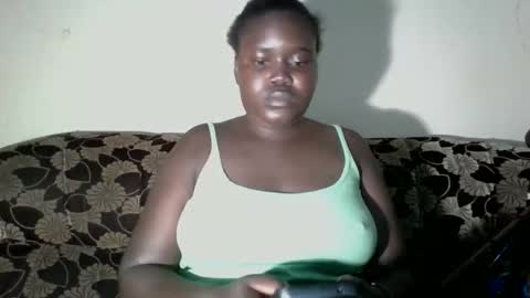 Snapshot of alyabeiby chatting on 10/07/25, 07:00 alyabeiby online show from 10/07/25, 07:00