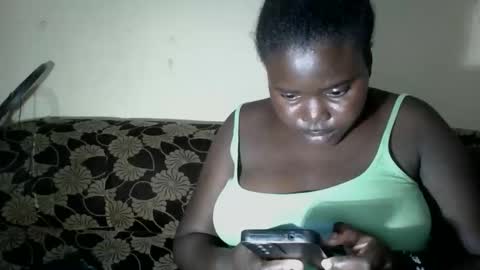 Snapshot of alyabeiby chatting on 10/08/25, 08:39 alyabeiby online show from 10/08/25, 08:39