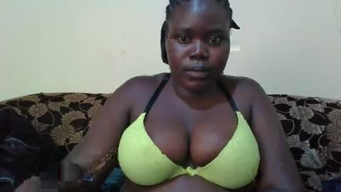 Snapshot of alyabeiby chatting on 10/18/25, 08:04 alyabeiby online show from 10/18/25, 08:04