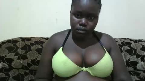 Snapshot of alyabeiby chatting on 10/23/25, 02:22 alyabeiby online show from 10/23/25, 02:22