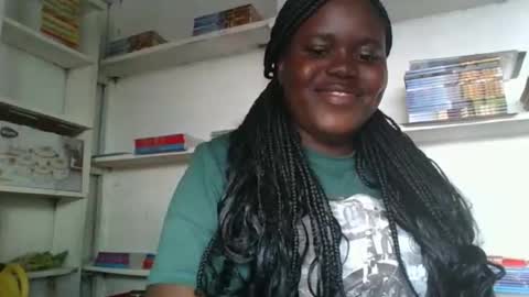 alyabeiby online show from 10/24/25, 11:39