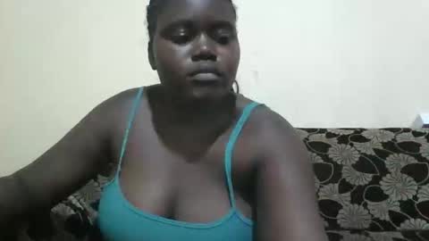 alyabeiby online show from 11/01/25, 08:11