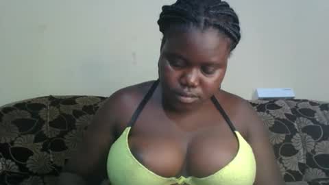 alyabeiby online show from 11/02/25, 10:06