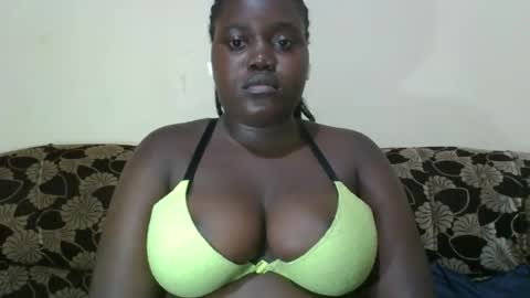 alyabeiby online show from 11/04/25, 07:02