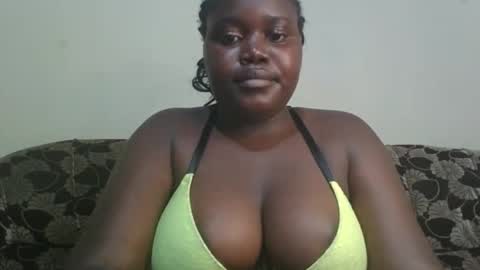 alyabeiby online show from 11/14/25, 04:38