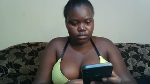 alyabeiby online show from 11/24/25, 05:40