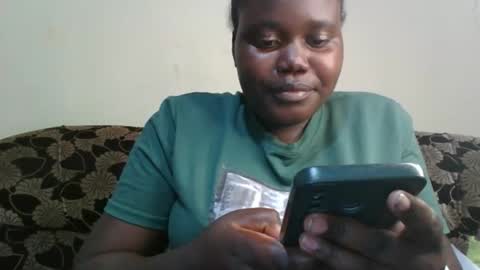 alyabeiby online show from 11/24/25, 06:07