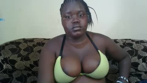 alyabeiby online show from 11/28/25, 08:17