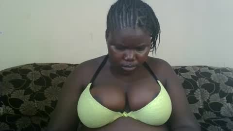 alyabeiby online show from 11/30/25, 05:55