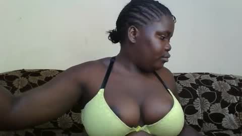 alyabeiby online show from 12/05/25, 06:33