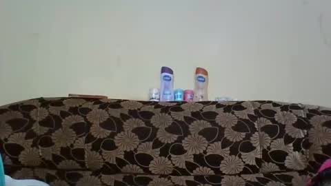 alyabeiby online show from 12/14/25, 07:03