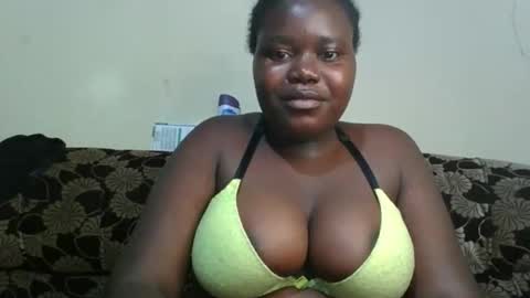 alyabeiby online show from 12/17/25, 04:18