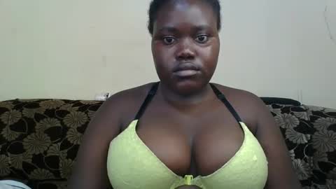 alyabeiby online show from 12/19/25, 05:58