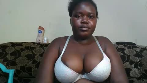 alyabeiby online show from 12/21/25, 10:00