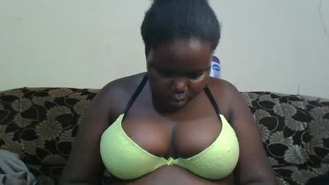 alyabeiby online show from 12/22/25, 03:47