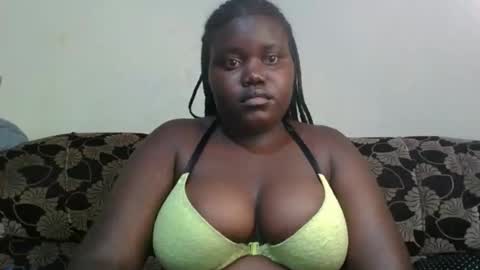 alyabeiby online show from 01/05/26, 09:18