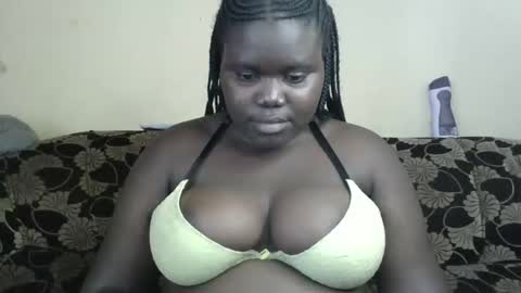 alyabeiby online show from 01/07/26, 09:56