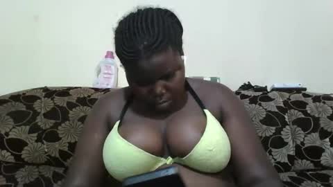 alyabeiby online show from 01/14/26, 12:33