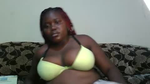 alyabeiby online show from 02/17/26, 09:17