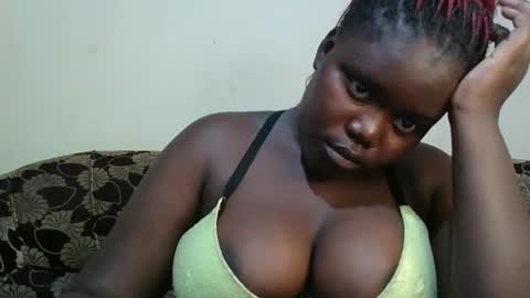 alyabeiby online show from 03/10/26, 12:10