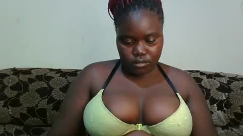 alyabeiby online show from 03/12/26, 07:53