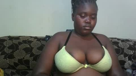 alyabeiby online show from 04/12/26, 08:25