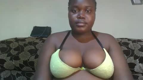 alyabeiby online show from 04/20/26, 08:43