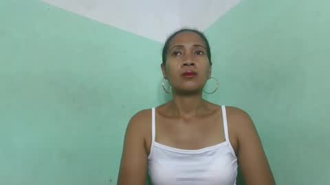 alyahtah online show from 06/05/26, 05:03