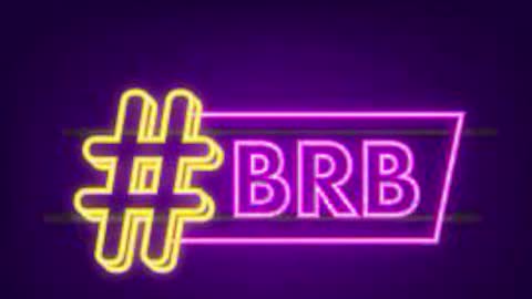 alyanamithen online show from 02/18/26, 12:17