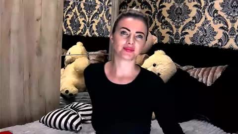 aly online show from 01/10/25, 06:17