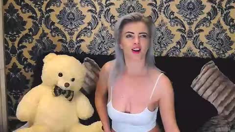 aly online show from 02/07/25, 05:18