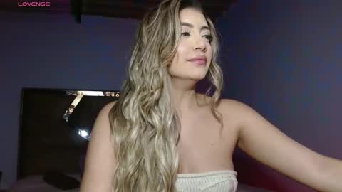 alyce__ online show from 02/20/26, 03:47