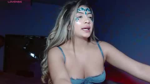 alyce__ online show from 02/23/26, 05:49