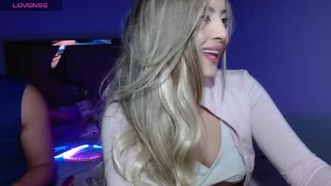 alyce__ online show from 03/03/26, 05:02