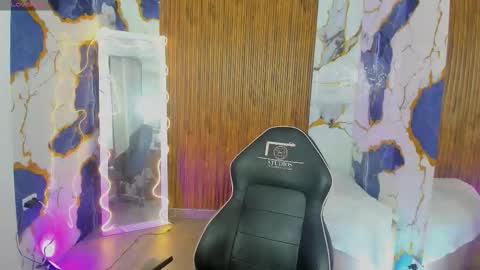 ALYCE  online show from 03/17/26, 11:35