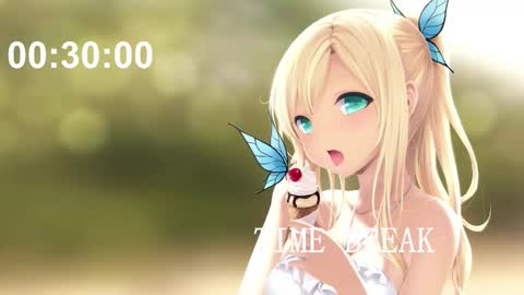 alycee_syn online show from 03/03/26, 02:45