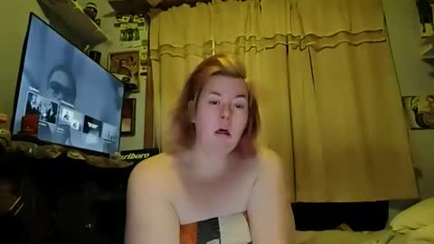 Alyce in Wonderland online show from 05/20/26, 10:43