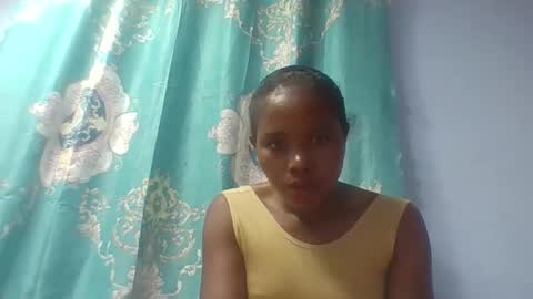 Snapshot of alydie7 chatting on 04/04/26, 05:16 alydie7 online show from 04/04/26, 05:16