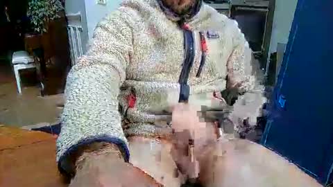 Snapshot of alyema128 chatting on 11/26/25, 12:17 alyema128 online show from 11/26/25, 12:17