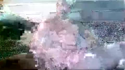 Snapshot of alyema128 chatting on 03/09/26, 11:58 alyema128 online show from 03/09/26, 11:58